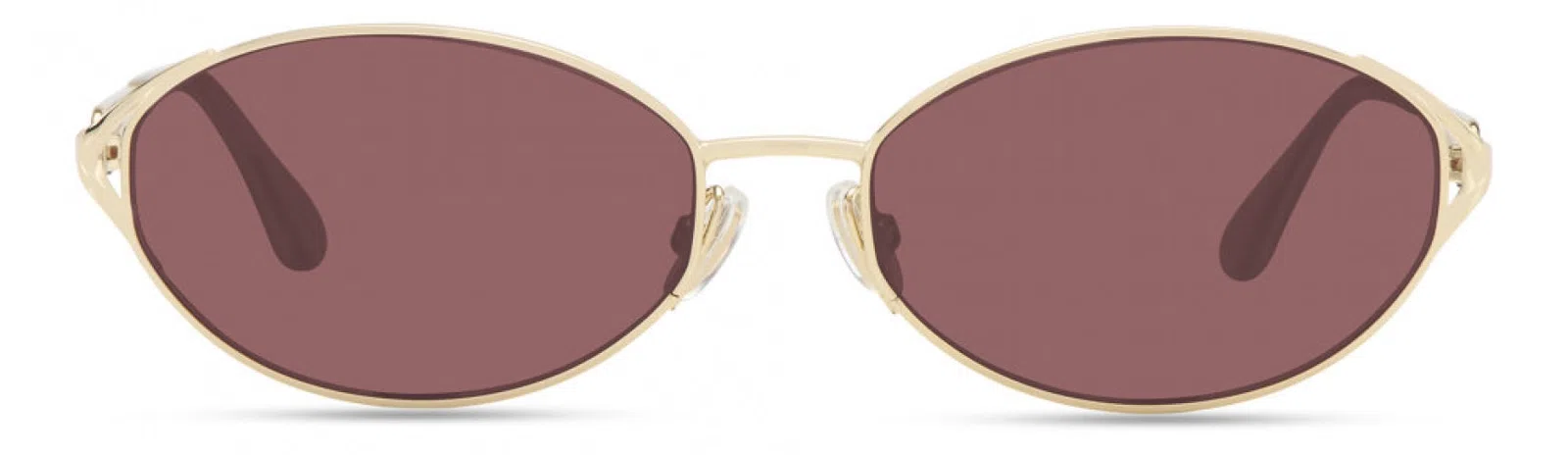 Stuart Weitzman WZN8031 Sunglasses - view 2